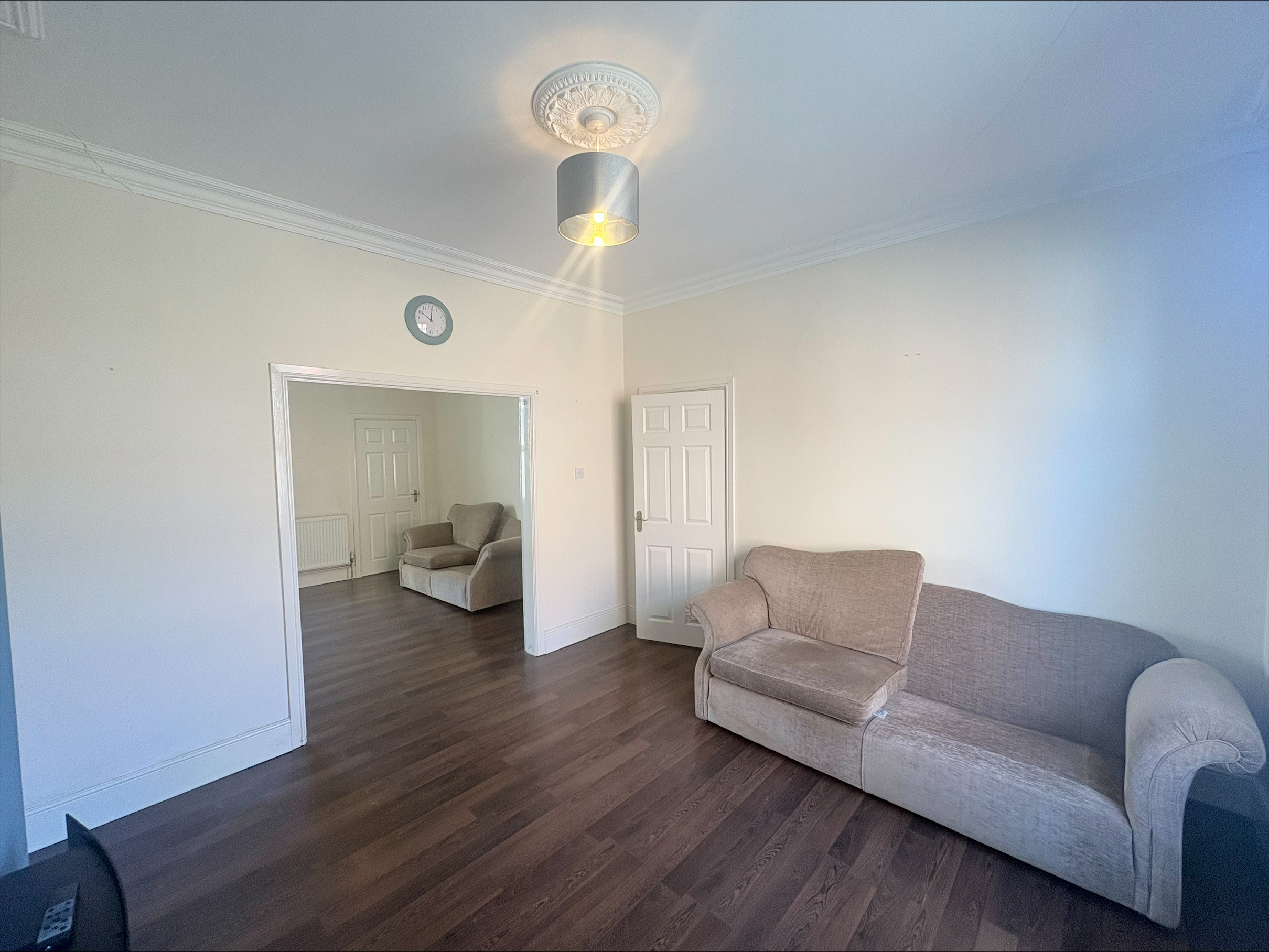 Property image #8